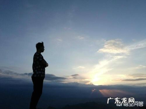 小额贷款公司 贷款还不了了会怎样,不被拒的贷款