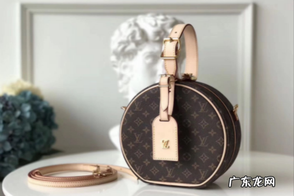 阿里妈妈直播高风险用语有哪些？禁语大全