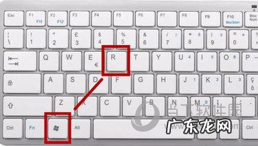 autocad2010卸载不干净 AutoCAD2010怎么卸载不了