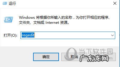 autocad2010卸载不干净 AutoCAD2010怎么卸载不了