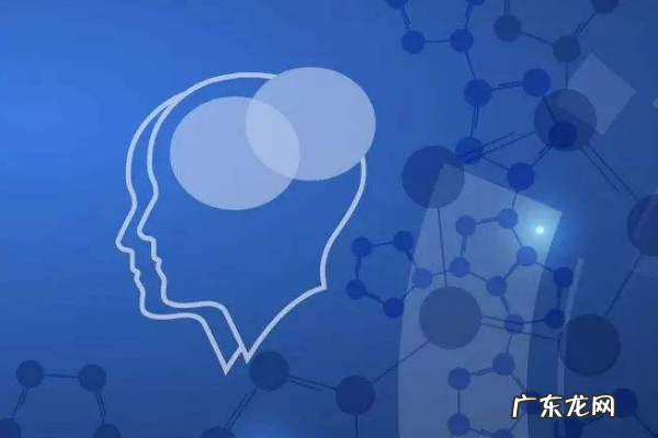 淘宝刷单发真实货会被查吗?如何选择空包网?