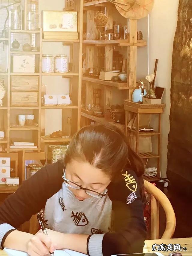 开个刮痧拔罐店怎样 怎么开刮痧养生店,刮痧拔罐需要办什么证开店