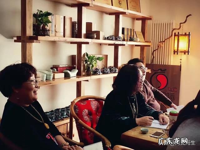 开个刮痧拔罐店怎样 怎么开刮痧养生店,刮痧拔罐需要办什么证开店