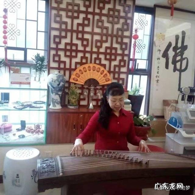 开个刮痧拔罐店怎样 怎么开刮痧养生店,刮痧拔罐需要办什么证开店