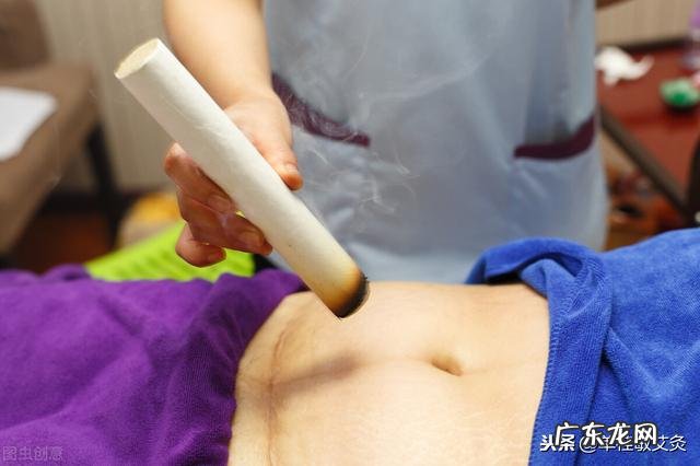 自己开个艾灸馆起什么名字 开艾灸管需要条件,这附近有最好的艾灸馆吗