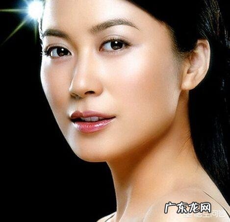 适合女人做的小生意，有哪些