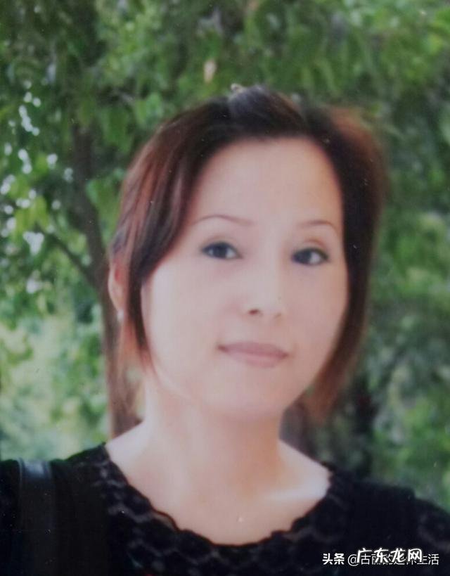 中年女人一个人做什么生意投资少,每天纯利润300元左右呢