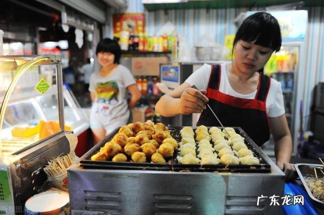中年女人一个人做什么生意投资少,每天纯利润300元左右呢