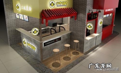 中年女人一个人做什么生意投资少,每天纯利润300元左右呢