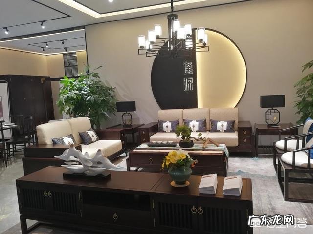 中年女人一个人做什么生意投资少,每天纯利润300元左右呢