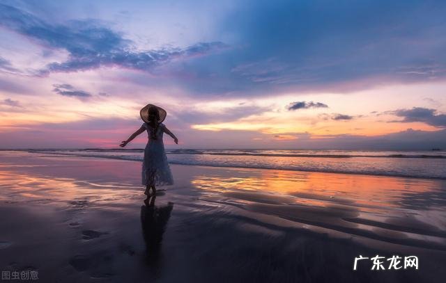 中年女人一个人做什么生意投资少,每天纯利润300元左右呢