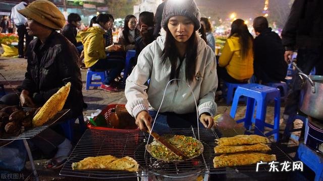 有没有投资小，适合中年妇女做的小生意