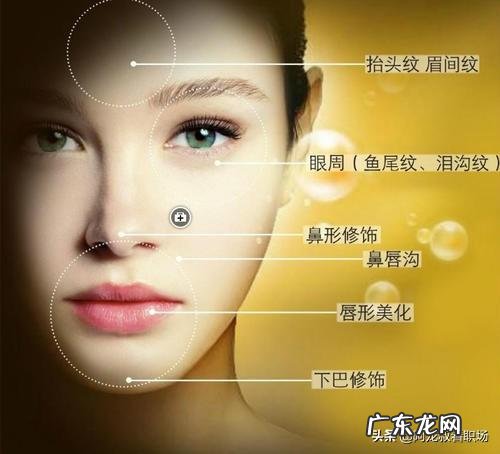 女生一个人,现在有什么暴利行业可以推荐