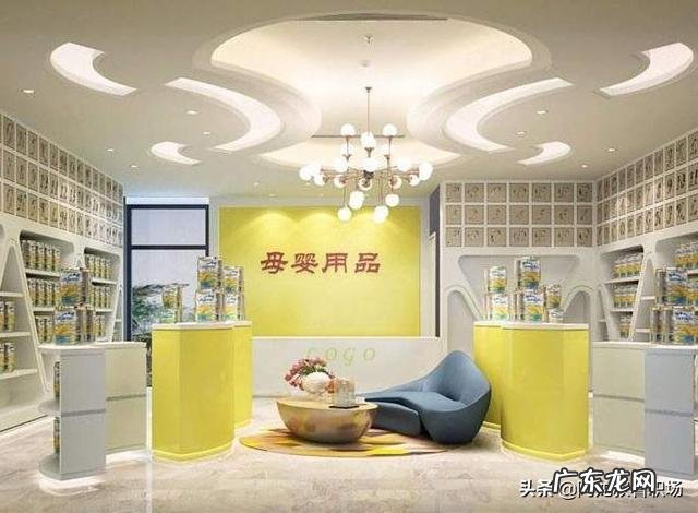 女生一个人,现在有什么暴利行业可以推荐