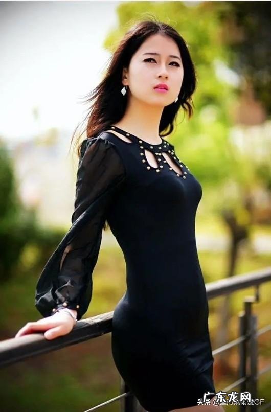 有人说“一个女人最好的投资，就是赚钱和变美”你怎么看