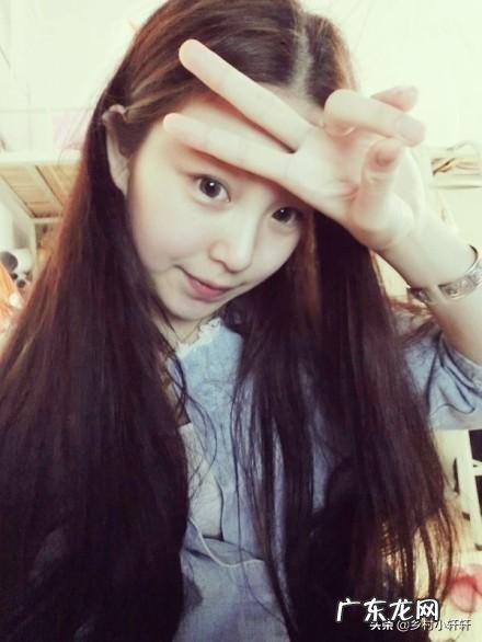 有人说“一个女人最好的投资，就是赚钱和变美”你怎么看