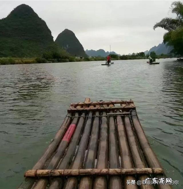 有人说“一个女人最好的投资，就是赚钱和变美”你怎么看