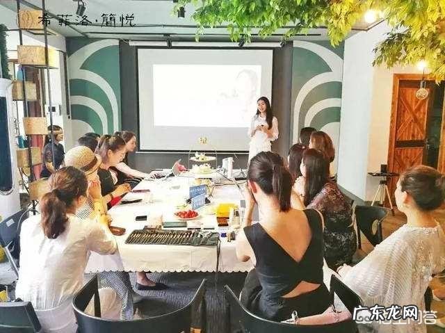 女性适合做投资吗