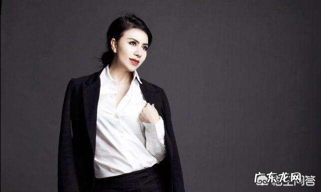 女性适合做投资吗