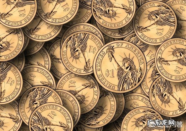 女性适合做投资吗