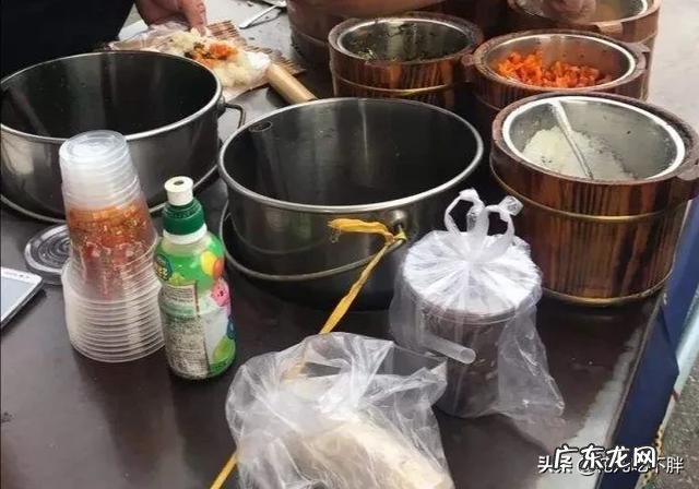 本人女，手头有10000元，想做点小生意，有什么好推荐一天挣200500就好