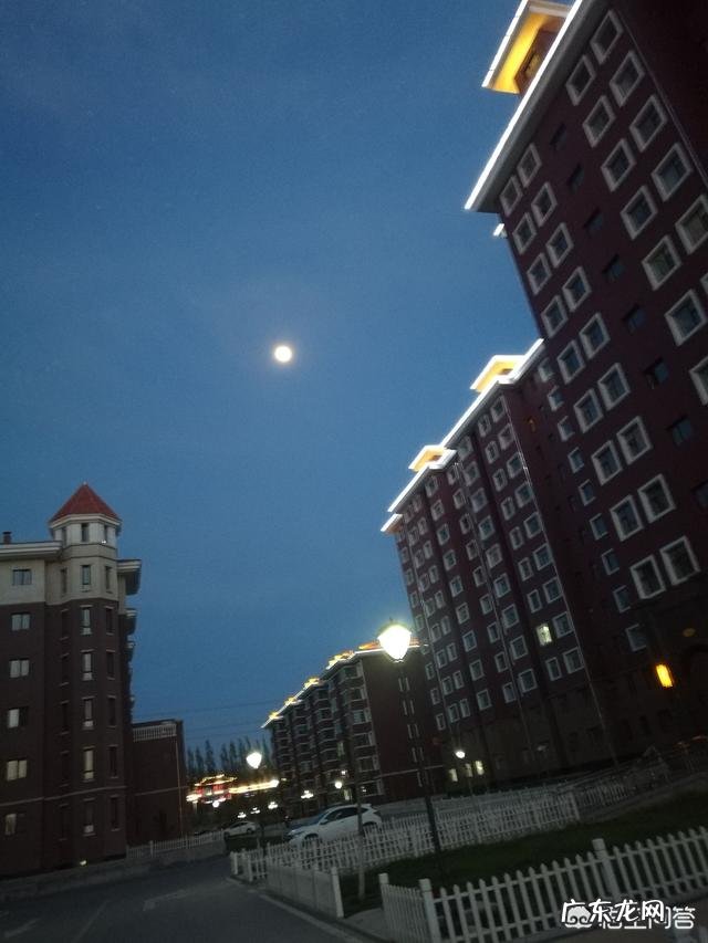 三十多的女人适合做点什么小生意呢