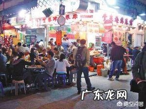 三十多的女人适合做点什么小生意呢