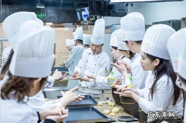 三十多的女人适合做点什么小生意呢