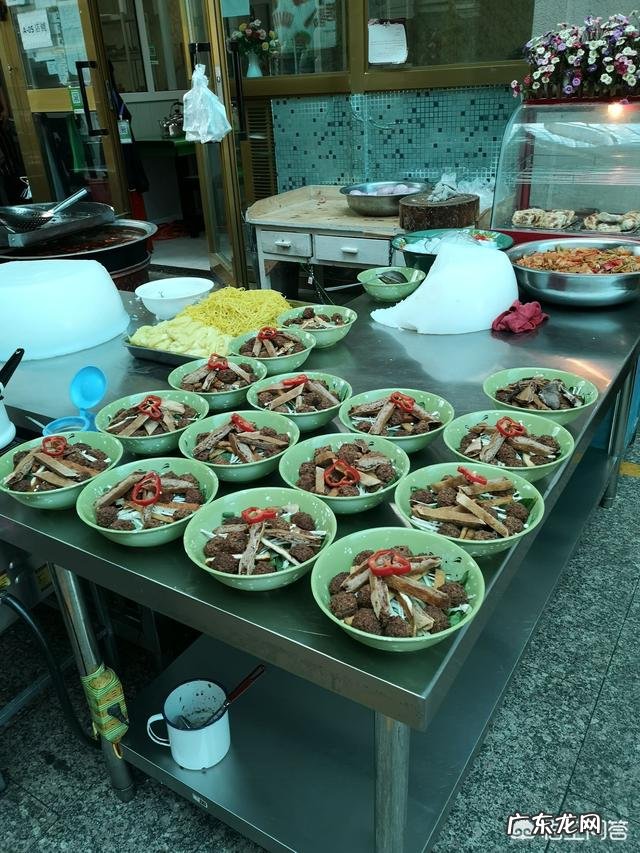 三十多的女人适合做点什么小生意呢