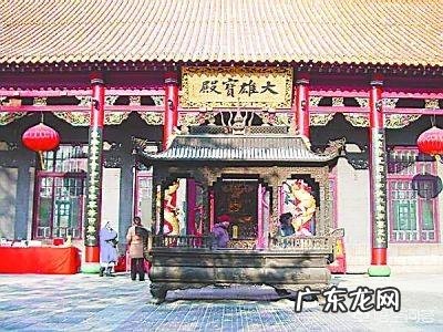 三十多的女人适合做点什么小生意呢