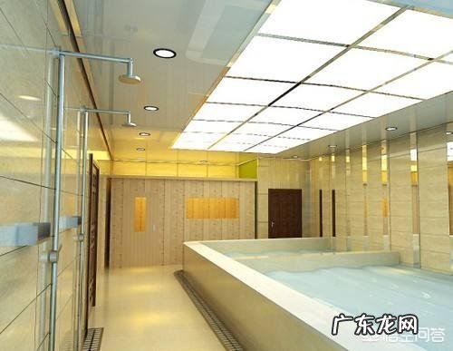 三十多的女人适合做点什么小生意呢