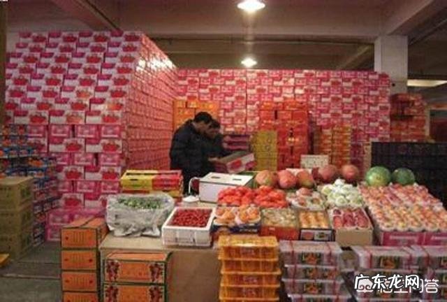 三十多的女人适合做点什么小生意呢