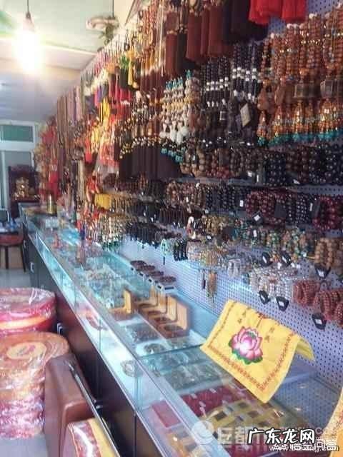 三十多的女人适合做点什么小生意呢