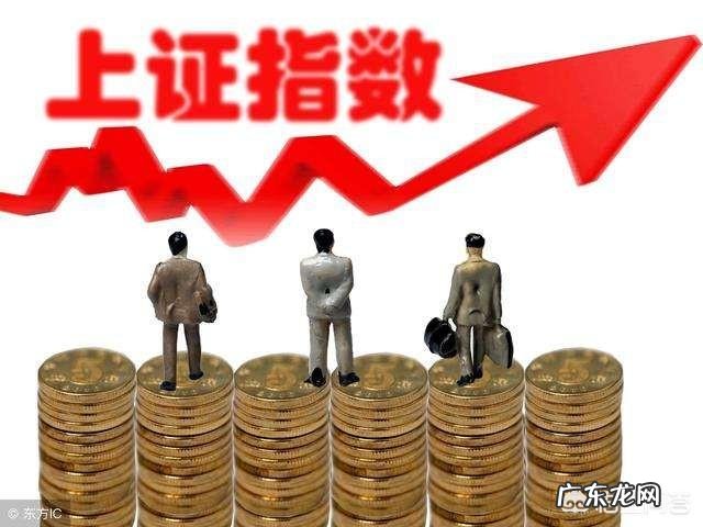 三十多的女人适合做点什么小生意呢