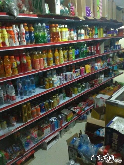 25岁女性,不想去外地打工,在农村做什么小生意比较赚钱