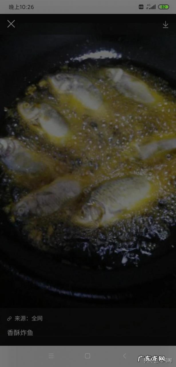 失业了,有没有适合低投资的小生意做,希望有经验的兄弟姐妹推荐