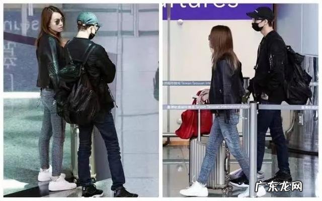 邓丽欣方力申最后一部电影 邓丽欣方力申