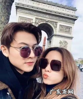 邓丽欣方力申最后一部电影 邓丽欣方力申