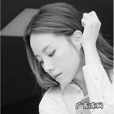 邓丽欣方力申最后一部电影 邓丽欣方力申