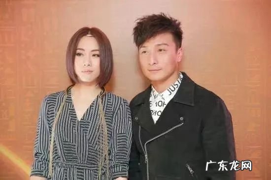 邓丽欣方力申最后一部电影 邓丽欣方力申