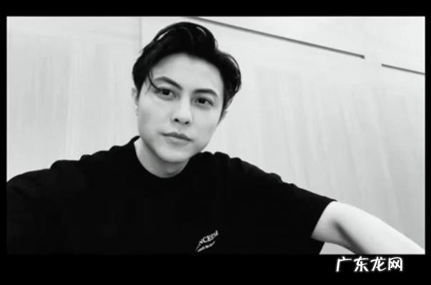 邓丽欣方力申最后一部电影 邓丽欣方力申