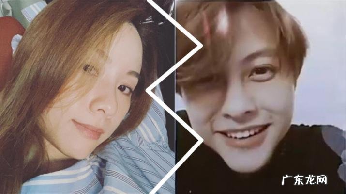 邓丽欣方力申最后一部电影 邓丽欣方力申