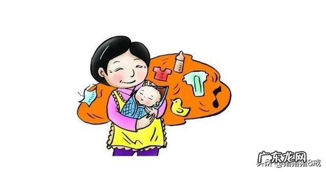 适合40岁女人学手艺 适合女人学的赚钱手艺是什么,女人学什么手艺赚钱