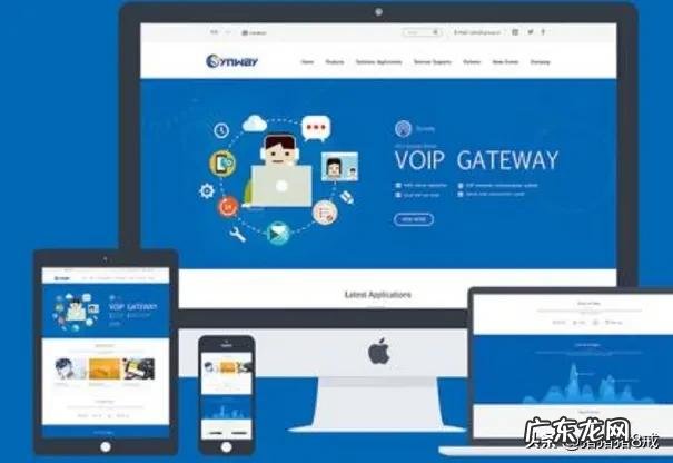 适合40岁女人学手艺 适合女人学的赚钱手艺是什么,女人学什么手艺赚钱