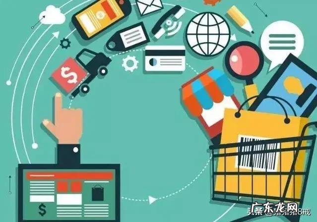 适合40岁女人学手艺 适合女人学的赚钱手艺是什么,女人学什么手艺赚钱