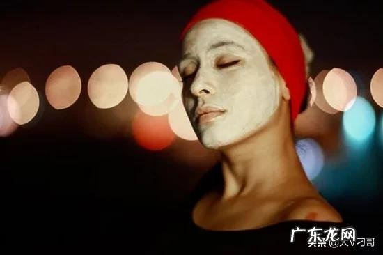 月入2万的10个小生意 赚女人的钱有哪些项目,赚小孩子钱的项目