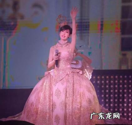 周慧敏与倪震分分合合 周慧敏与倪震