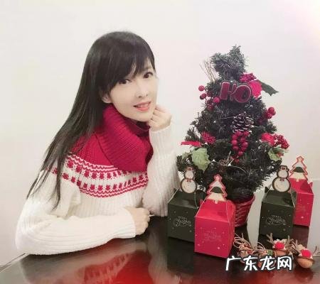 周慧敏与倪震分分合合 周慧敏与倪震