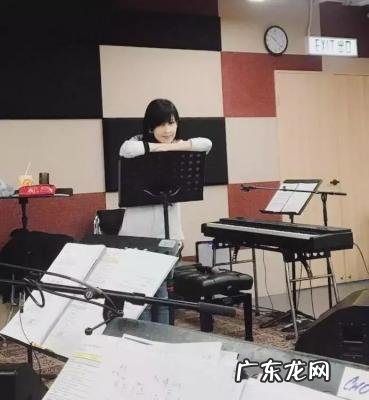 周慧敏与倪震分分合合 周慧敏与倪震