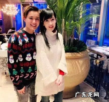 周慧敏与倪震分分合合 周慧敏与倪震